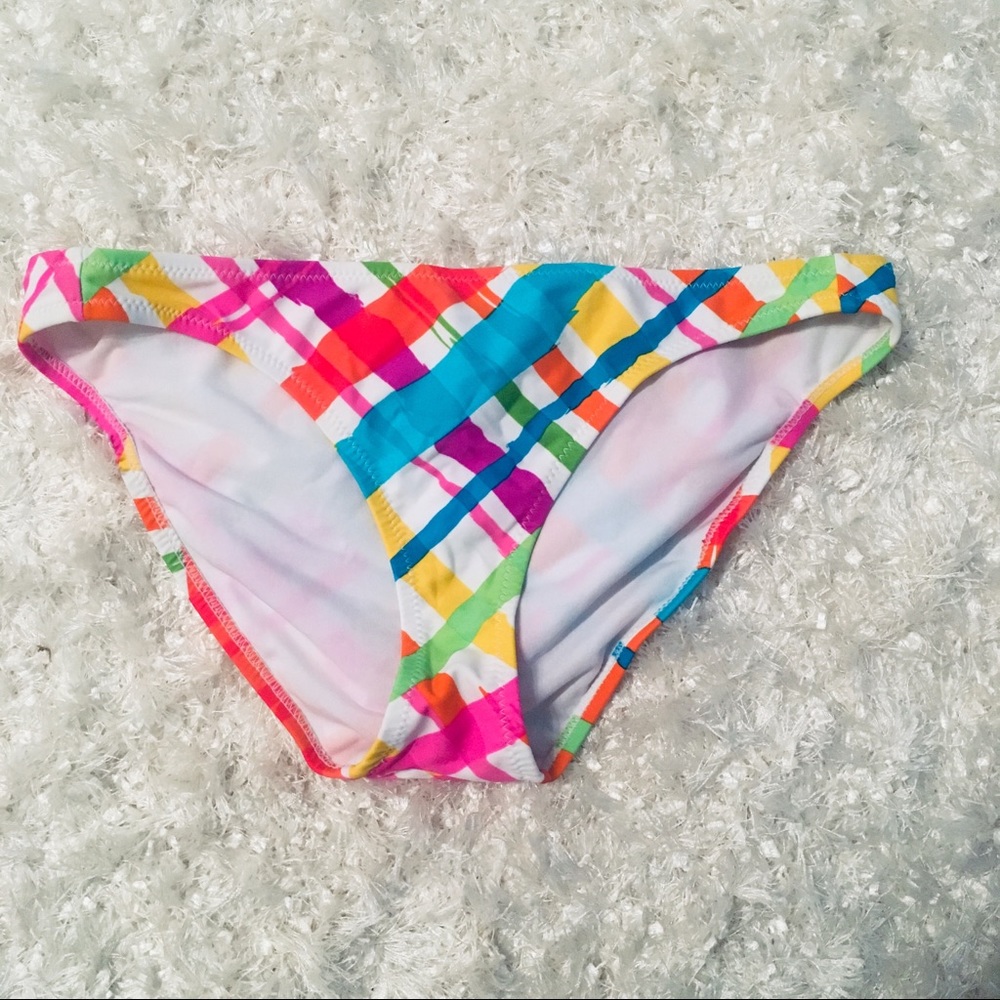 Aeropostale Swim Suit Bottoms